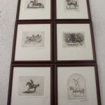 996 3202 ETCHINGS